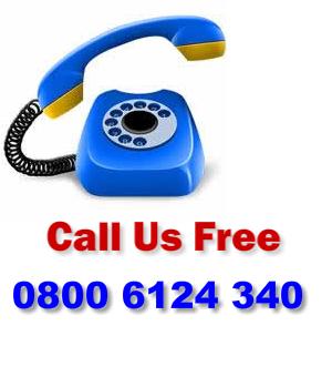 call rat detection manchester